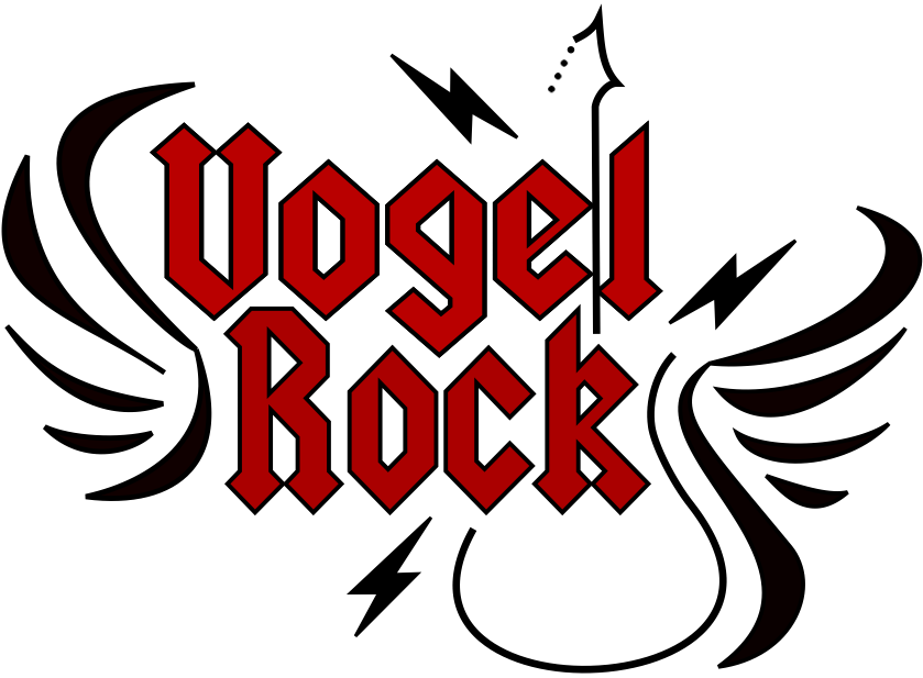 VogelRock