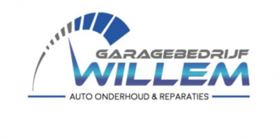 Garage Willem