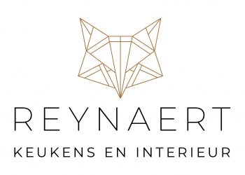 ReynaertKeukens